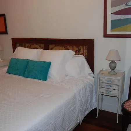 Apartment Prim Kalea *